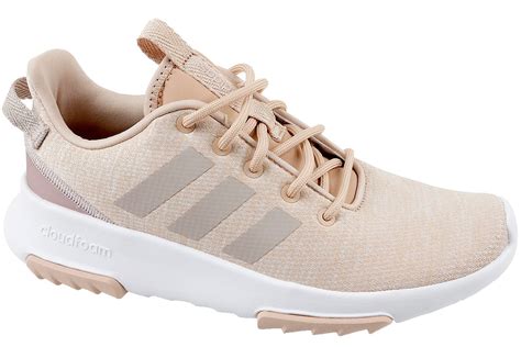 adidas beige sneaker damen|adidas beige trainers for women.